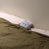 Image of Peluche 'Meh'