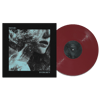 Evergrey - Red Vinyl