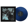 Evergrey - Blue Vinyl