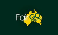 Fair Go Casino