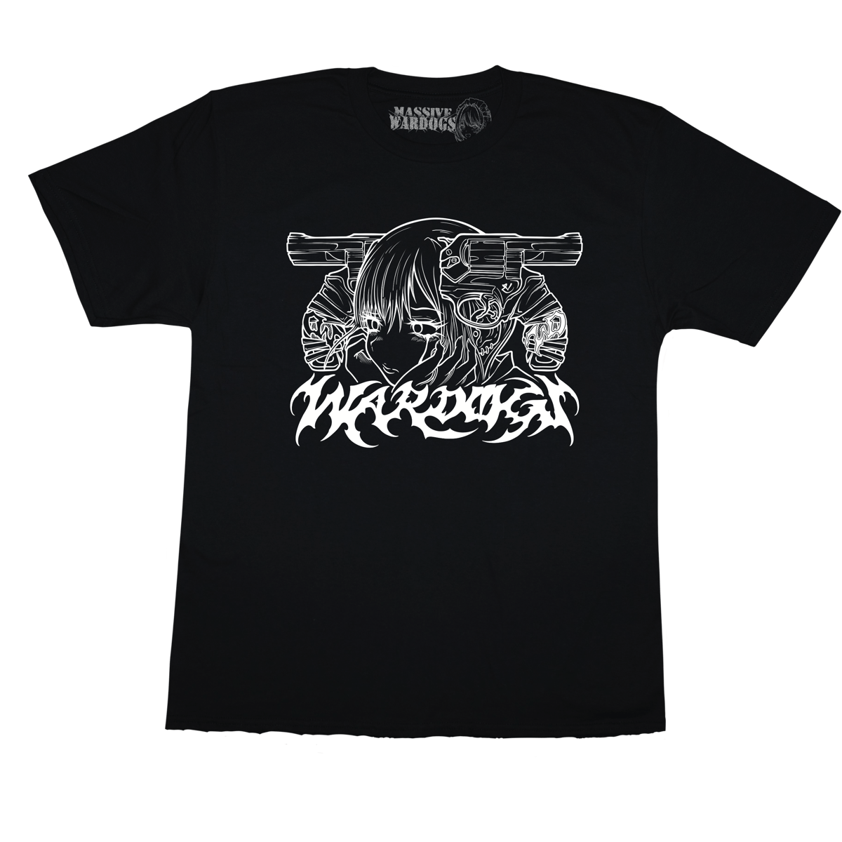 Image of LOSTINTRASLATION TEE