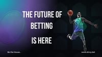 DIVVY BET