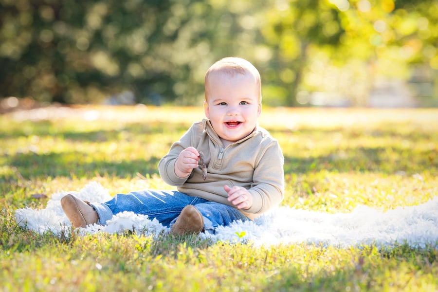 Image of Oct 5th -Barrington Hall Mini-Sessions (4 avail)