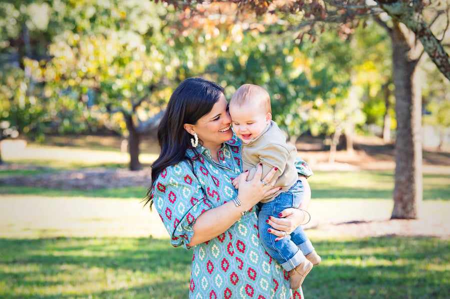 Image of Oct 5th -Barrington Hall Mini-Sessions (4 avail)