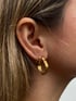 Siggy Earrings Image 2