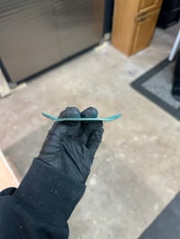 Image of Big Boy Mold - 40mm