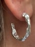 Siggy Earrings Image 3