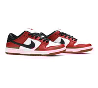 Image 1 of Dunk low Chicago 