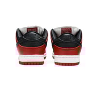 Image 3 of Dunk low Chicago 