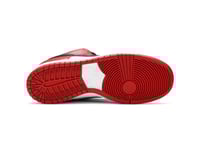 Image 4 of Dunk low Chicago 