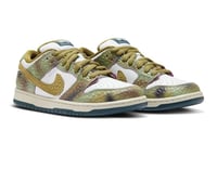 Image 1 of Dunk SB low pro Alexis Sablone 