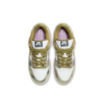 Image 2 of Dunk SB low pro Alexis Sablone 