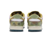Image 4 of Dunk SB low pro Alexis Sablone 
