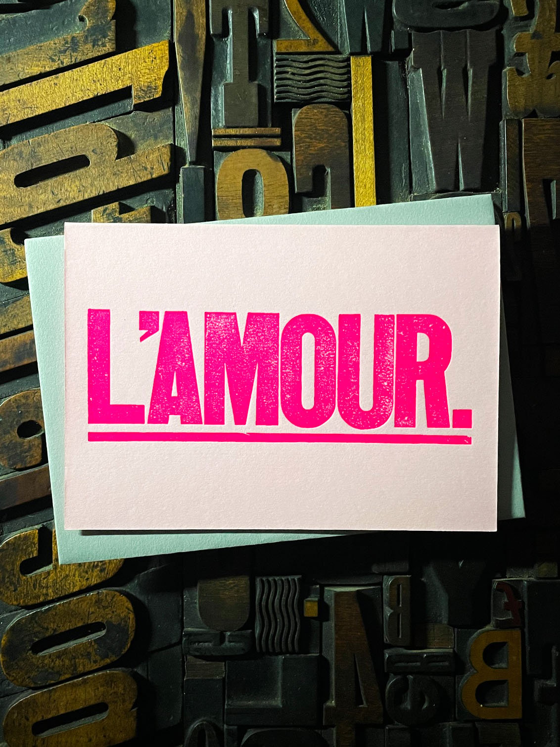 lamour_candy_pink_05_h_co_2025 lamour_candy_pink_05_h_co_2025