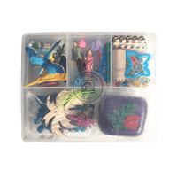 Image 1 of Aviary