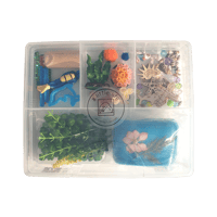 Image 1 of Ocean