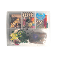 Image 1 of Safari