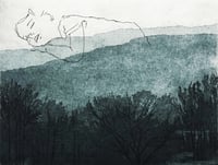 Image 1 of Dreaming (il sogno di Pitta)