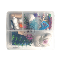 Image 1 of Arctic