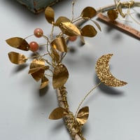 Image 4 of Couronne « décrocher la lune »