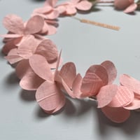 Image 4 of Couronne « la vie est belle » n*3