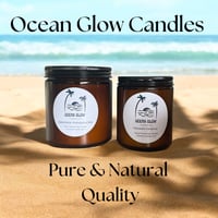 Image 3 of Classic Range - 200gm Soy Candle 