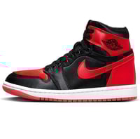 Image 2 of Jordan 1 satin bred 