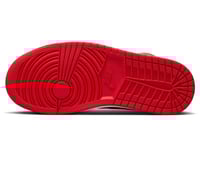 Image 5 of Jordan 1 satin bred 