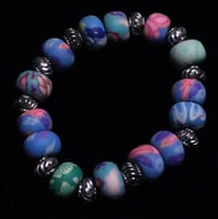 Generic Bead