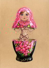 Image 2 of "Beauty inside 5"