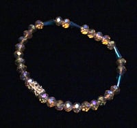 Czech Glass and Crystal