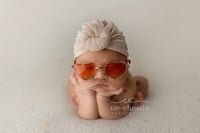 Image 5 of Newborn Sunglasses