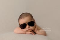 Image 4 of Newborn Sunglasses