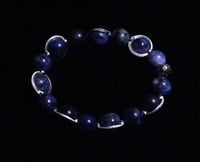Sodalite