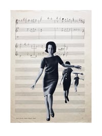 Image 1 of Cha Cha Cha