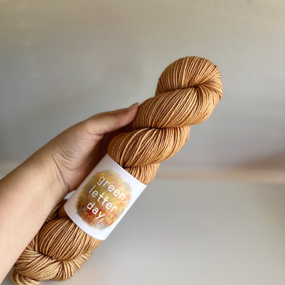 Mark Twain (PREORDER 4-6 WEEKS)