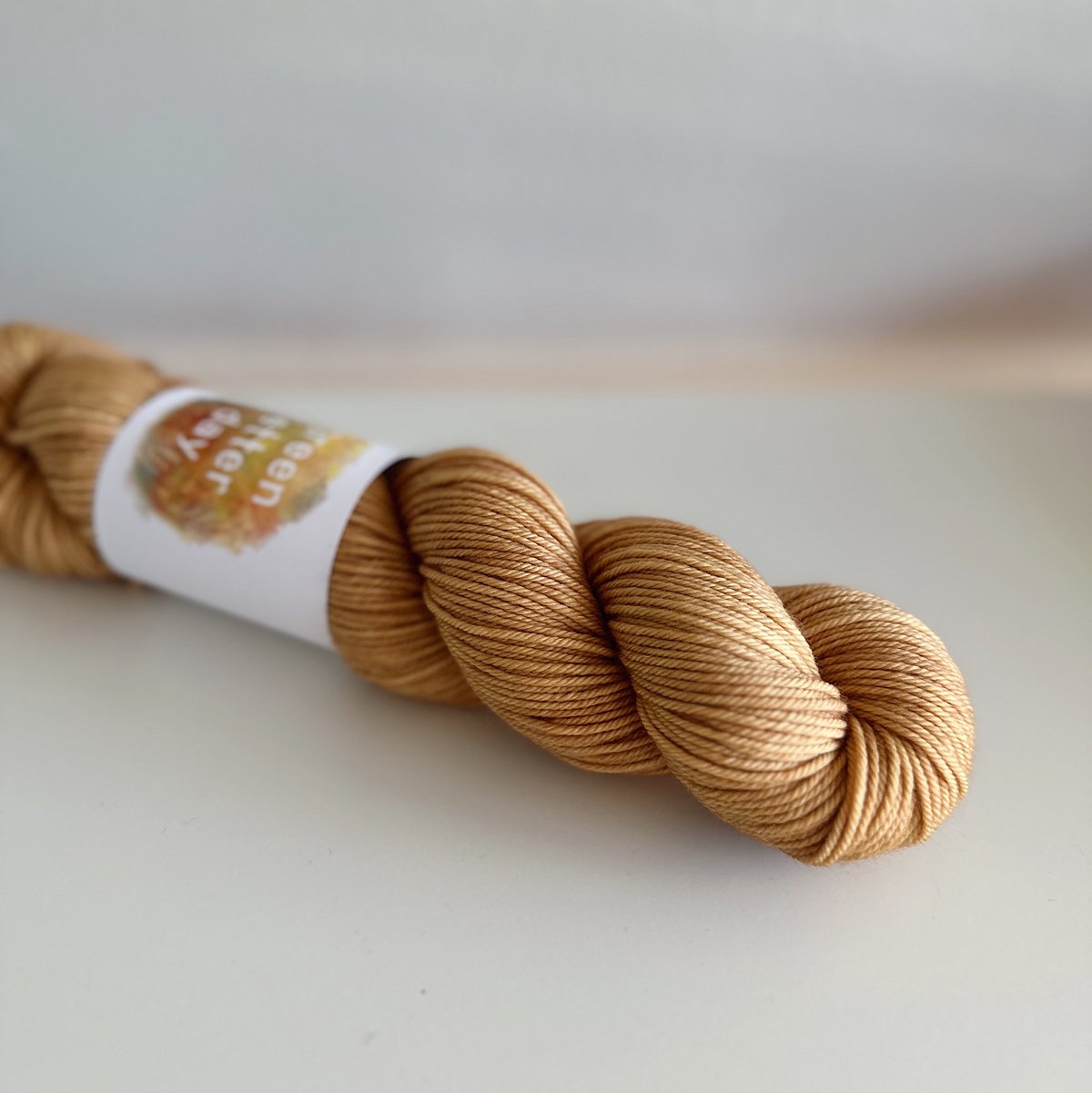 Mark Twain (PREORDER 4-6 WEEKS)