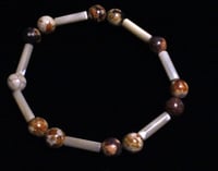 Natural Mother of Pearl, Natural Stone