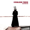 The Oxblood Trees - Escaping Sun CD ABM-74