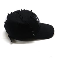 Image 4 of Black Hat 5
