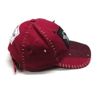 Image 4 of Rhododendron 1 - Everyday Hat