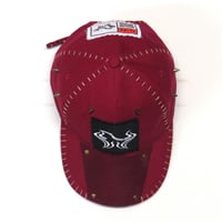 Image 5 of Rhododendron 1 - Everyday Hat