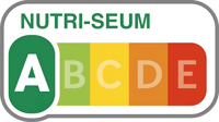 Nutriseum enculé | Stickers