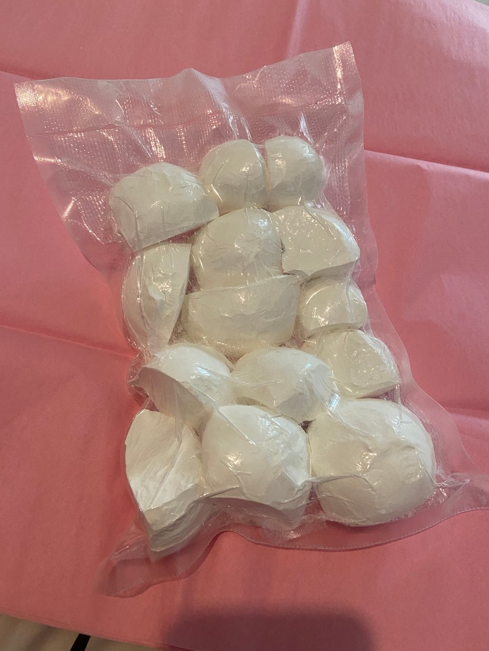Image of Mal Chunkss