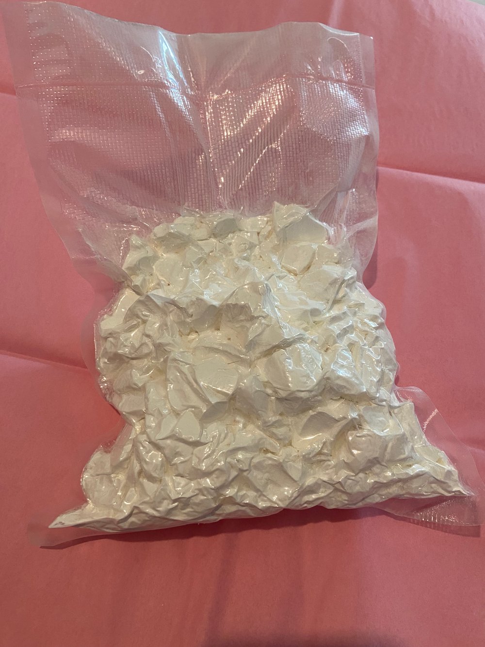 Image of Mal Cereal 