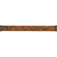 Cave Painting Scarf - Pre-order