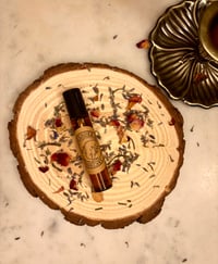 Aromatherapy Roll-On