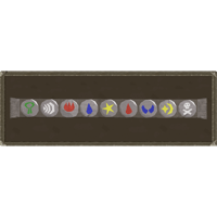 RuneScarf - Pre-order