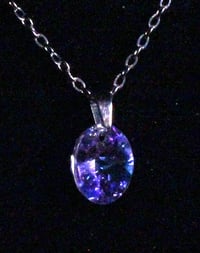Image 1 of Crystal