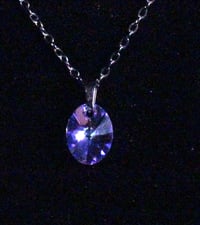 Image 2 of Crystal
